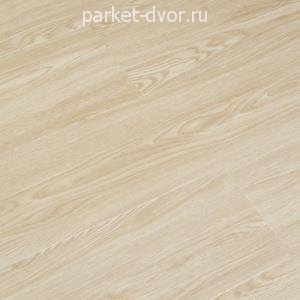 SPC ламинат Alpine Floor Classic Еco 106-1 Ясень Макао