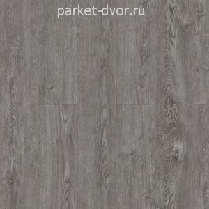 Кварцвиниловая плитка ПВХ Grabo Robust Wood Bolton