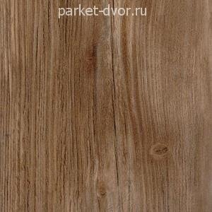 Кварцвиниловая плитка ПВХ Forbo Effekta Standart 3012P Golden Pine