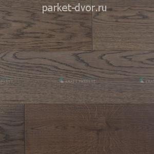 Инженерная паркетная доска Kraft Parkett арт. №503 Натур 14х180 мм
