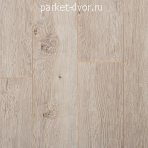 Ламинат Sunfloor 8/33V SF55 Дуб Эри