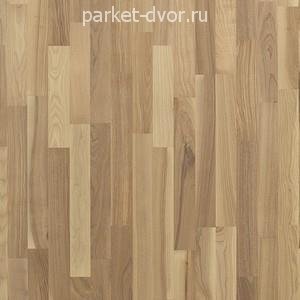 Паркетная доска Стародуб Ash Emerald
