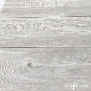 Ламинат Falquon Blue Line Wood 8 мм D4181 Aragon Oak