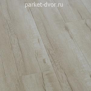 Ламинат Lamiwood Glanz 302 Дуб Шелк