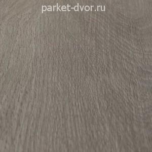 Ламинат SPC Montblanc Wood Buzet