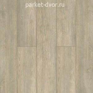 SPC ламинат Tulesna Ottimo 1004-08 Lunde