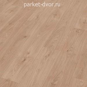 Ламинат Meister LD 150/6863 Дуб Чистый Спокойный