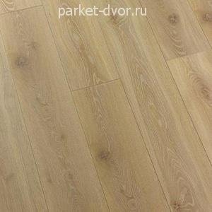 Ламинат Alsafloor 8.0 Osmoze O450 Дуб Натуральный
