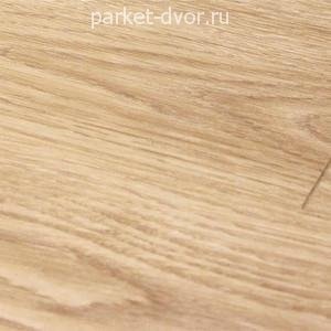 Ламинат Hessen Floor Bavaria 3055 Мускат
