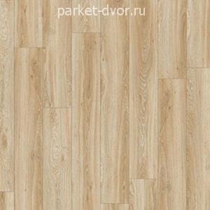 Виниловая LVT плитка Moduleo Transform Dryback 22220 BlackJack Oak