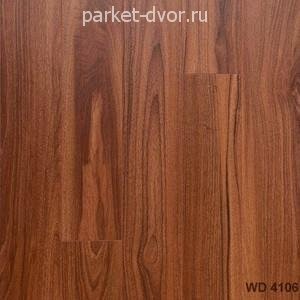 Ламинат Peli Wood WD 4106 Нойер орех