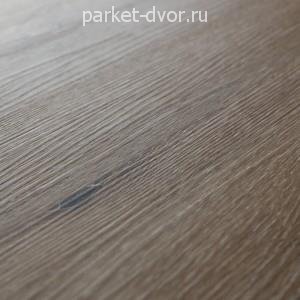 Виниловый SPC ламинат Art East Art Stone Airy ASAF 15 Дуб Шеридан