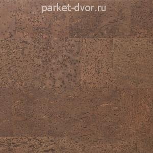 Пробковые полы Viscork Color NA 39 033 BN 300 911
