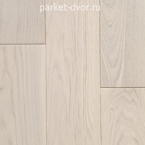 Инженерная доска Kraft Parkett 802