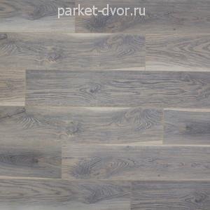 Ламинат Paradise Selva S-01
