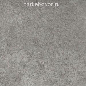 Кварцвиниловая плитка ПВХ Forbo Professional 2,55 mm 4061 Плитка Natural Concrete