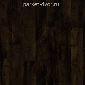 Кварцвиниловая LVT плитка Moduleo Impress DryBack 54991 Oak Country