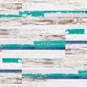 Пробковые полы Corkstyle Impuls Vert Glue