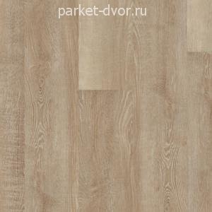 Кварцвиниловая плитка ПВХ Tarkett Art Vinyl Blues Edinburgh
