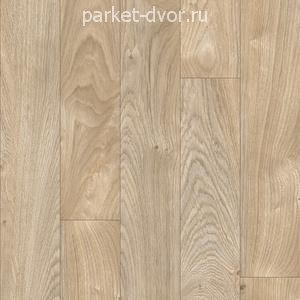 Виниловый LVT ламинат Moduleo Transform Click 24229 Chester Oak
