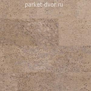 Пробковые полы Viscork Color Titanium 16 SR 010 940