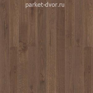 Паркетная доска Tarkett Timber Дуб Торнадо 1-полосный