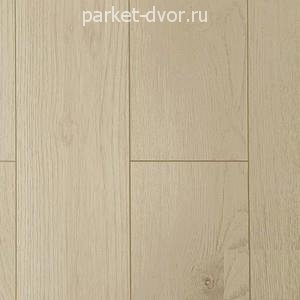 Ламинат Kronostar Arto D7061 MG Дуб Шильон