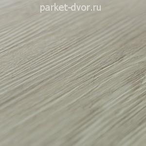 Виниловый SPC ламинат Art East Art Stone Airy ASAF+ 19 Дуб Британь