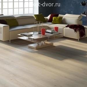 Ламинат Kastamonu Floorpan Orange FP952 Дуб Жемчужный