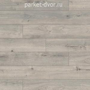 Ламинат Kronospan Super Natural Classic K392 Atomic Oak