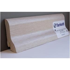 Плинтус шпонированный Tarkett Oak Nordic PL 23х60х2400 мм (пог. м)