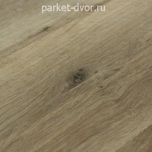 Виниловый SPC ламинат Art East Art Stone Optima APT 35-14 Дуб Амурский slim