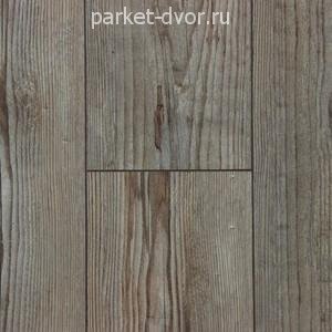 Ламинат Falquon Blue Line Wood 8 мм D3546 Prignitz Pinie