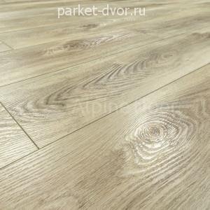 SPC ламинат Alpine Floor Premium XL ABA Eco 7-10 Дуб Песчаный