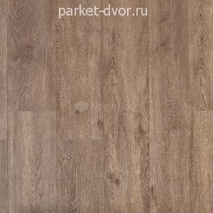 SPC ламинат Alpine Floor Grand Sequoia Eco 11-11 Маслина