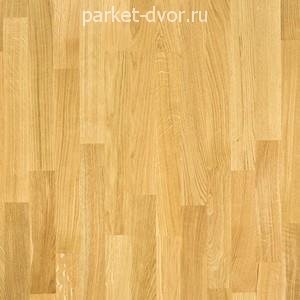 Паркетная доска Стародуб Oak Zircon