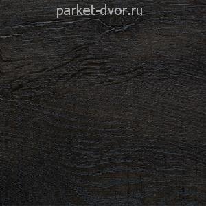 Виниловый LVT ламинат Moduleo Impress Click 54991 Country Oak