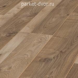 Ламинат Kronotex Exquisit D3665 Дуб Роузмонт