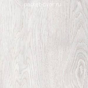 Виниловый SPC ламинат Floorwood Unit 3909 Дуб Элькар