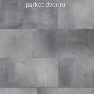 Кварцвиниловая плитка ПВХ Grabo Plank IT Hodor