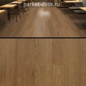 Ламинат Peli Loft LF 707 Медный Каштан