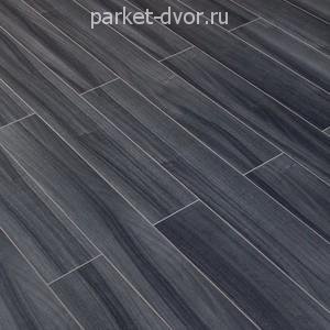 Ламинат FinFloor Style 4V Орех Карбон Люкс