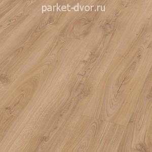 Ламинат Meister LL 250/6841 Дуб Светлый Замок