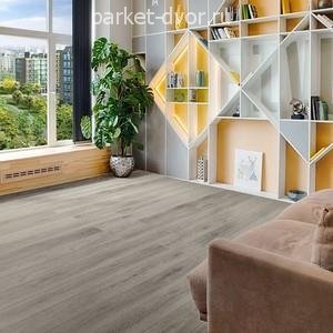 SPC ламинат Alpine Floor Grand Sequoia Eco 11-15 Клауд