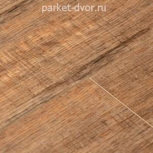 Виниловый SPC ламинат Bonkeel Style Дуб Махо