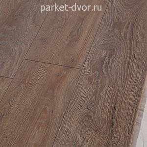Ламинат Kastamonu Floorpan Emerald FP570 Дуб Дэвис