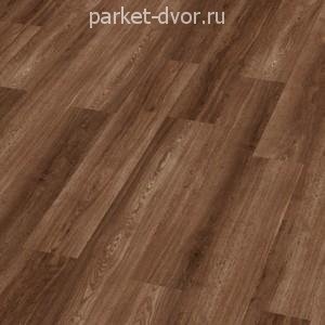 Ламинат Kronostar SymBio D8136 Дуб Эмилия-Романья