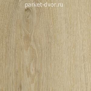 Ламинат Alsafloor 12.0 Solid S162 Дуб Виктория