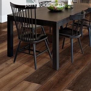 Виниловый LVT ламинат Firmfit Calisto EW-2407 Ганимед