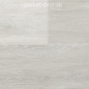 Ламинат SPC Floor Factor Classic 03 Seashell Oak